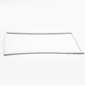 Refrigerator Door Gasket, Right ADX73550625 - Genuine OEM