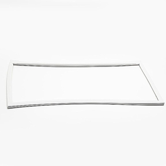 Refrigerator Door Gasket, Right ADX73550625 - Genuine OEM