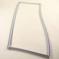 Kenmore Refrigerator Door Gasket, Right ADX73550627 - Genuine OEM