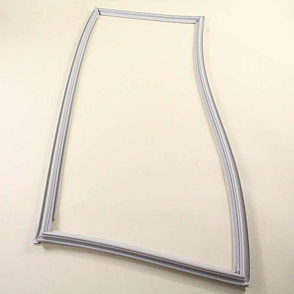 Kenmore Refrigerator Door Gasket, Right ADX73550627 - Genuine OEM