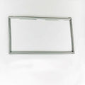 LG Refrigerator Door Gasket, Left ADX73550628 - Genuine OEM