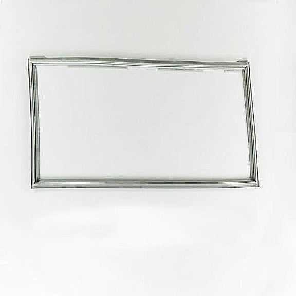 LG Refrigerator Door Gasket, Left ADX73550628 - Genuine OEM