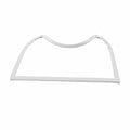 Gasket Assy, - Genuine OEM