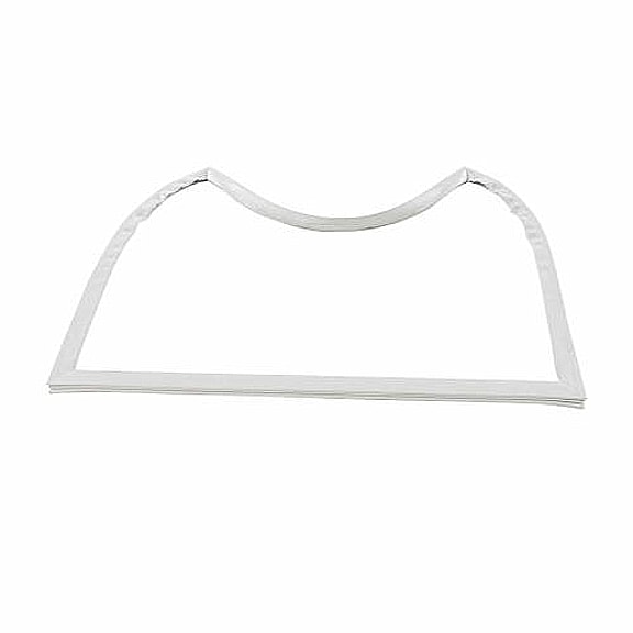 Gasket Assy, - Genuine OEM
