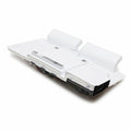 Refrigerator Freezer Evaporator Cover And Fan Assembly AEB72913929