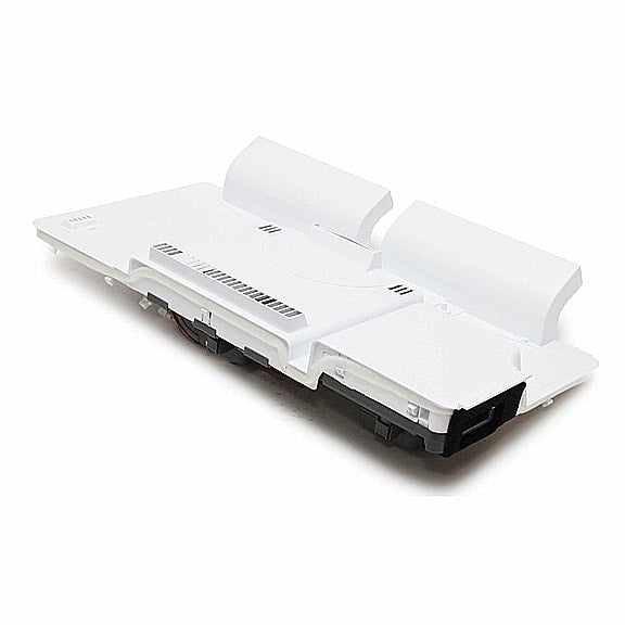 Refrigerator Freezer Evaporator Cover And Fan Assembly AEB72913929