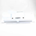 Kenmore Refrigerator Freezer Evaporator Cover and Fan Assembly AEB72913936 - Genuine OEM