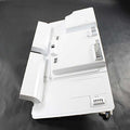 Kenmore Refrigerator Freezer Evaporator Fan Motor and Cover Assembly AEB72913943 - Genuine OEM