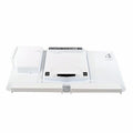 Refrigerator Evaporator Cover Assembly