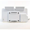 Refrigerator Evaporator Cover AEB73564901