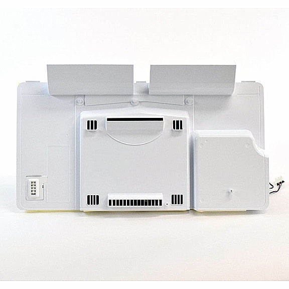 Refrigerator Evaporator Cover AEB73564901