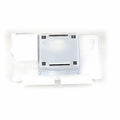 Refrigerator Grille Assembly AEB73564904