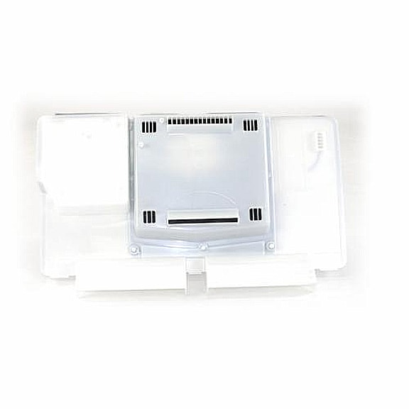 Refrigerator Grille Assembly AEB73564904