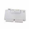 Kenmore Refrigerator Freezer Evaporator Cover And Fan Assembly AEB73865905 - Genuine OEM