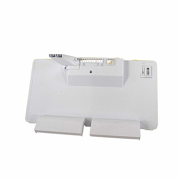 Kenmore Refrigerator Freezer Evaporator Cover And Fan Assembly AEB73865905 - Genuine OEM