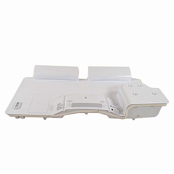 LG Refrigerator Evaporator Cover AEB73944601 - Genuine OEM