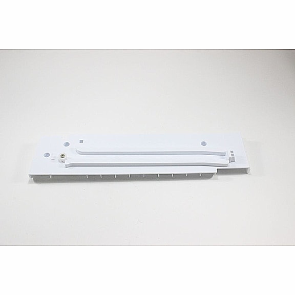 LG Refrigerator Drawer Slide Rail AEC73857401 - Genuine OEM