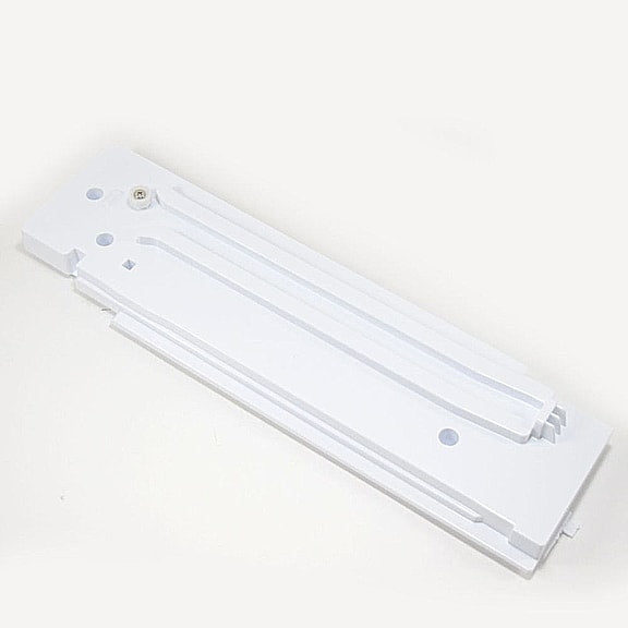 LG Refrigerator Pantry Drawer Guide AEC73857402 - Genuine OEM