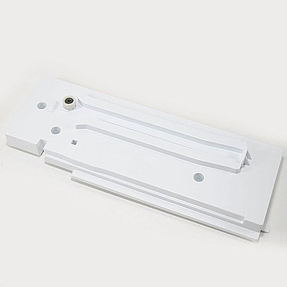 Refrigerator Pantry Drawer Slide Rail, Right - Genuine OEM