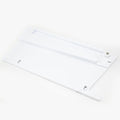 Kenmore Refrigerator Crisper Drawer Track, Left AEC73317601 - Genuine OEM