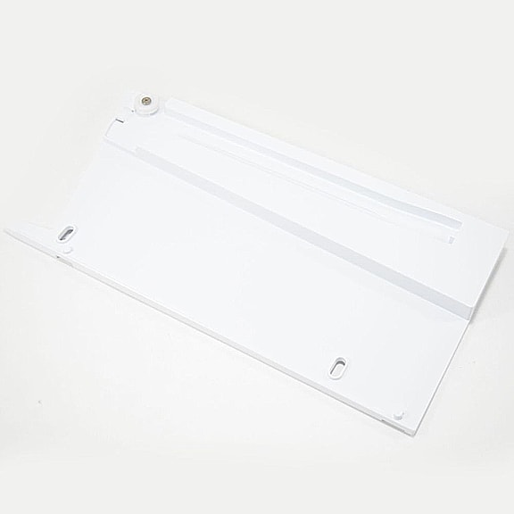 Kenmore Elite Refrigerator Crisper Drawer Slide Rail, Right AEC73317602 - Genuine OEM