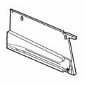 Guide Assembly,tv AEC73317608 part #AEC73317608
