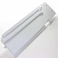 Refrigerator Drawer Slide Rail, Left AEC73317701 - Genuine OEM