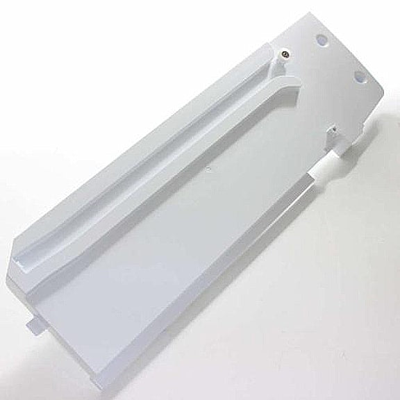 Refrigerator Drawer Slide Rail, Left AEC73317701 - Genuine OEM