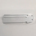 Kenmore Elite Refrigerator Drawer Slide Rail AEC73317703 - Genuine OEM