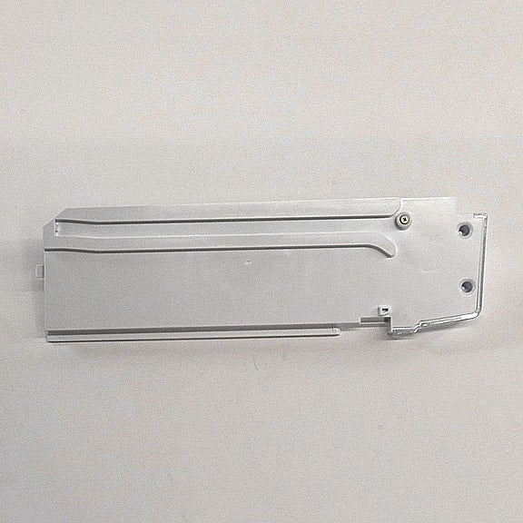 Kenmore Elite Refrigerator Drawer Slide Rail AEC73317703 - Genuine OEM
