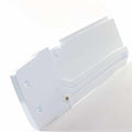 LG Refrigerator Drawer Slide Rail, Left AEC73317705 - Genuine OEM