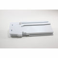 LG Refrigerator Pantry Drawer Guide AEC73317720 - Genuine OEM