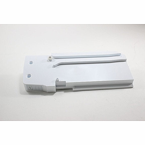 LG Refrigerator Pantry Drawer Guide AEC73317720 - Genuine OEM