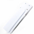Refrigerator Pantry Drawer Guide, Right AEC73317719