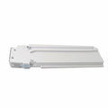 Kenmore Elite Refrigerator Crisper Drawer Slide Rail, Right AEC73317724 - Genuine OEM