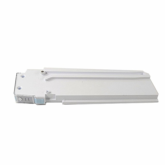Kenmore Elite Refrigerator Crisper Drawer Slide Rail, Right AEC73317724 - Genuine OEM