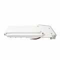 Refrigerator Drawer Slide Rail Assembly, Right AEC73317725