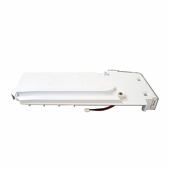 Refrigerator Drawer Slide Rail Assembly, Right AEC73317725