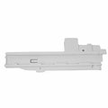 Kenmore Elite Refrigerator Freezer Drawer Slide Rail, Right AEC73317811 - Genuine OEM