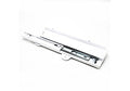 Refrigerator Freezer Drawer Slide Rail Assembly, Right AEC73337402