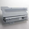 LG Refrigerator Freezer Drawer Slide Rail Assembly, Left AEC73337403 - Genuine OEM