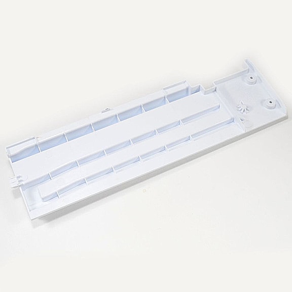LG Refrigerator Pantry Drawer Guide, Left AEC73438101 - Genuine OEM