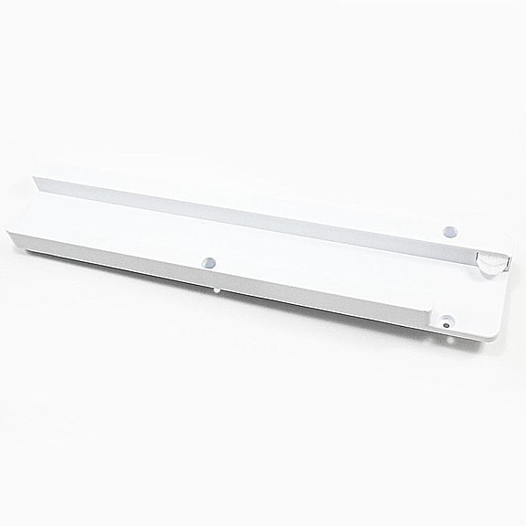 Refrigerator Freezer Basket Slide Rail, Right AEC73617602 - Genuine OEM