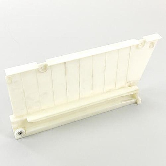 Kenmore Refrigerator Crisper Drawer Center Rail AEC73637401 - Genuine OEM