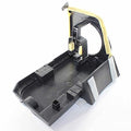 Kenmore Guide Assembly AEC73638802 - Genuine OEM