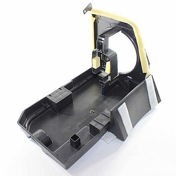 Kenmore Guide Assembly AEC73638802 - Genuine OEM