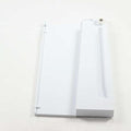 Guide Assembly,tv AEC73639105
