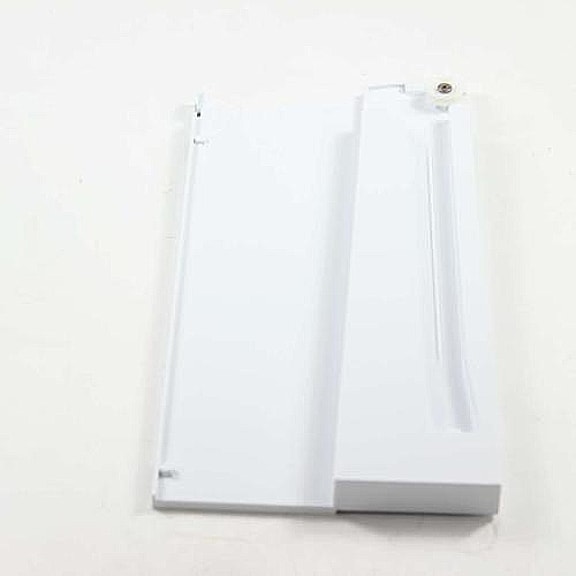 Guide Assembly,tv AEC73639105