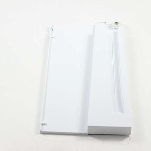 Guide Assembly,tv AEC73639105