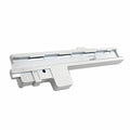 Refrigerator Freezer Drawer Slide Rail AEC73837801